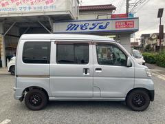 ��Ź�κ߸ˤϡ��桼�����ͤ���ľ�ܻ�����Ƥ���ޤ��������쥯�Ȥ˻�����Ǥ���ʬ��̵�̤ʤ������ͤ˴Ը����뤳�Ȥ��Ǥ��ޤ��� 5