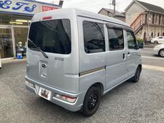 ����Ǽ�֤��紿�ޤǤ����̤��̳�ƻ����ϲ���ޤ�����Φ���б����Ƥ���ޤ��� 7