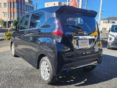 ����Ǽ�֤��紿�ޤǤ����̤��̳�ƻ����ϲ���ޤ�����Φ���б����Ƥ���ޤ��� 6