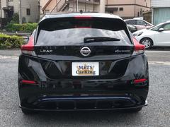 �꡼�� �ء��������浭ǰ�� 0561498A30251201W001 7