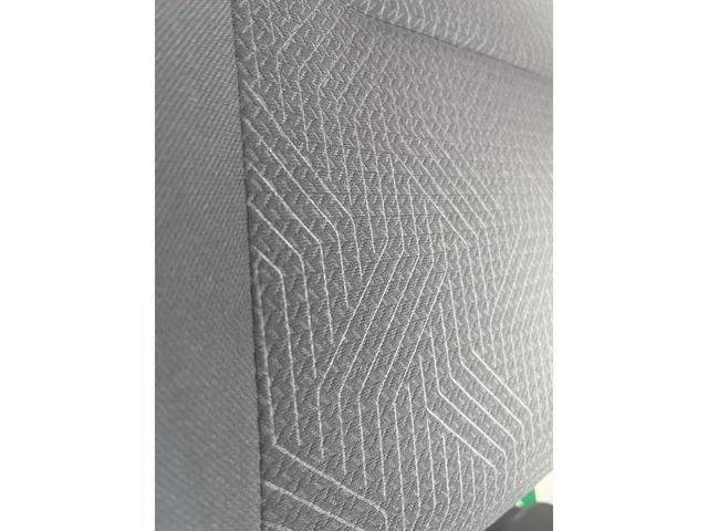 ルークス ハイウェイスター　Ｘ　届出済未使用車　禁煙車　インテリジェントアラウンドビューモニター　インテリジェントエマージェンシーブレーキ　ハンズフリーオートスライドドア　リアシーリングファン　スマートキー（44枚目）