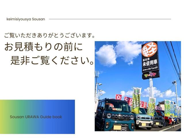 Ｎ－ＢＯＸカスタム ベースグレード　届出済未使用車　禁煙車　運転席＆助手席シートヒーター　ＬＥＤヘッドライト　電動スライドドア　コーナーソナー　シートヒーター　フルオートエアコン　クルーズコントロール　パワステ　ＡＢＳ（3枚目）