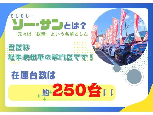 Ｎ－ＢＯＸカスタム ベースグレード　届出済未使用車　禁煙車　運転席＆助手席シートヒーター　ＬＥＤヘッドライト　電動スライドドア　コーナーソナー　シートヒーター　フルオートエアコン　クルーズコントロール　パワステ　ＡＢＳ（4枚目）