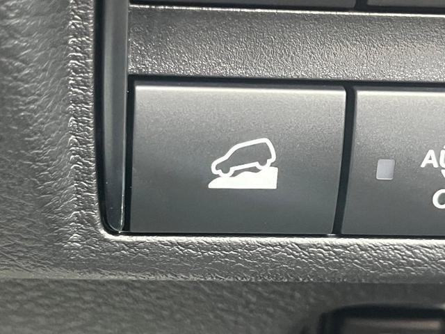 デリカミニ Ｇ　届出済未使用車　バックカメラ　両側スライド・片側電動　レーンアシスト　衝突被害軽減システム　オートライト　ＬＥＤヘッドランプ　スマートキー　アイドリングストップ　電動格納ミラー　シートヒーター　ベンチシート　ＣＶＴ（26枚目）