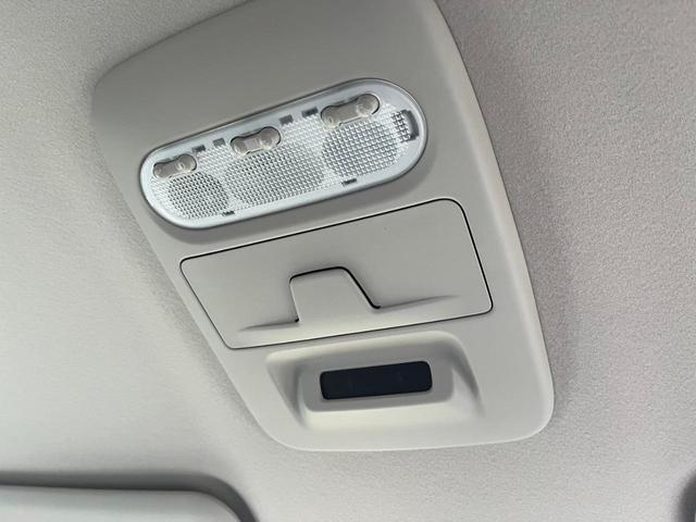 デリカミニ Ｇ　届出済未使用車　バックカメラ　両側スライド・片側電動　レーンアシスト　衝突被害軽減システム　オートライト　ＬＥＤヘッドランプ　スマートキー　アイドリングストップ　電動格納ミラー　シートヒーター　ベンチシート　ＣＶＴ（36枚目）