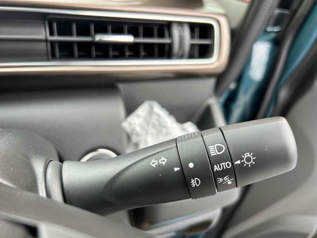 ワゴンＲカスタムＺ ハイブリッドＺＸ　届出済未使車　クリアランスソナー　オートクルーズコントロール　レーンアシスト　衝突被害軽減システム　ＬＥＤヘッドランプ　スマートキー　アイドリングストップ　電動格納ミラー　シートヒーター　ベンチシート（32枚目）