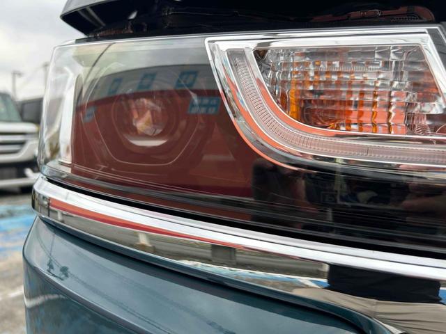 ワゴンＲカスタムＺ ハイブリッドＺＸ　届出済未使車　クリアランスソナー　オートクルーズコントロール　レーンアシスト　衝突被害軽減システム　ＬＥＤヘッドランプ　スマートキー　アイドリングストップ　電動格納ミラー　シートヒーター　ベンチシート（38枚目）