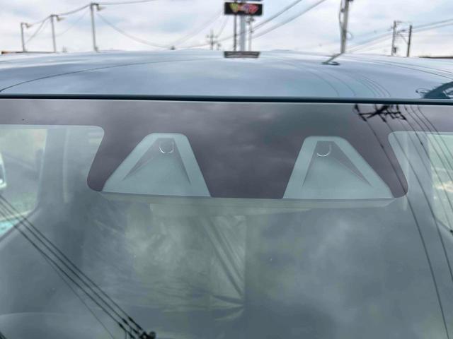 ワゴンＲカスタムＺ ハイブリッドＺＸ　届出済未使車　クリアランスソナー　オートクルーズコントロール　レーンアシスト　衝突被害軽減システム　ＬＥＤヘッドランプ　スマートキー　アイドリングストップ　電動格納ミラー　シートヒーター　ベンチシート（41枚目）