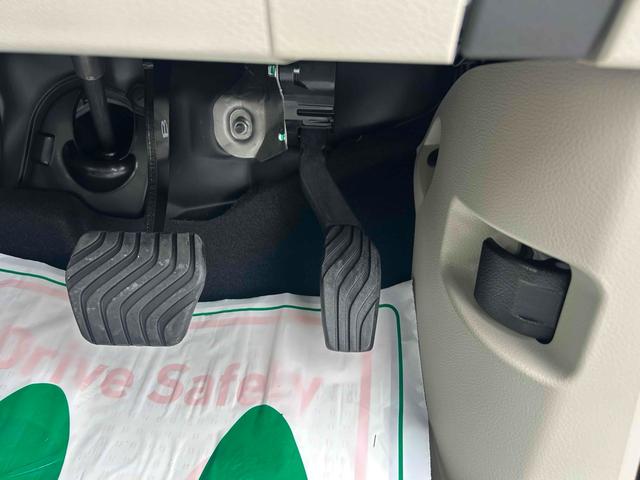 ルークス Ｓ　バックカメラ　両側スライドドア　クリアランスソナー　衝突被害軽減システム　オートライト　ＬＥＤヘッドランプ　キーレスエントリー　アイドリングストップ　電動格納ミラー　ベンチシート　ＣＶＴ（22枚目）