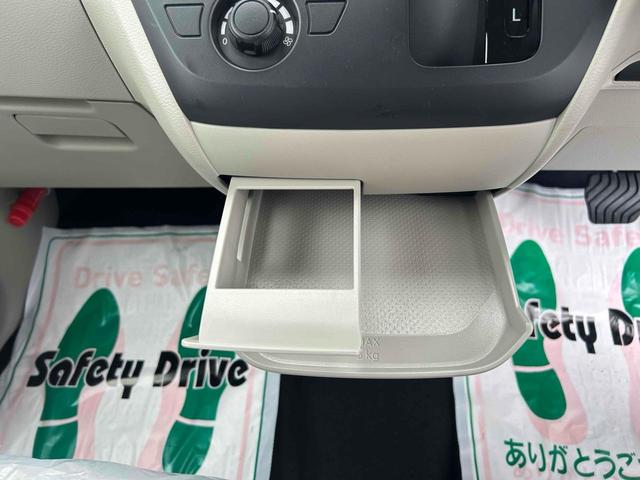 ルークス Ｓ　バックカメラ　両側スライドドア　クリアランスソナー　衝突被害軽減システム　オートライト　ＬＥＤヘッドランプ　キーレスエントリー　アイドリングストップ　電動格納ミラー　ベンチシート　ＣＶＴ（35枚目）