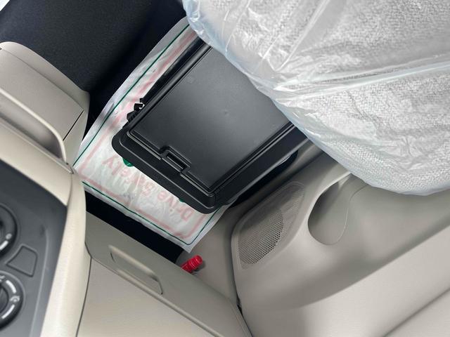 ルークス Ｓ　バックカメラ　両側スライドドア　クリアランスソナー　衝突被害軽減システム　オートライト　ＬＥＤヘッドランプ　キーレスエントリー　アイドリングストップ　電動格納ミラー　ベンチシート　ＣＶＴ（37枚目）