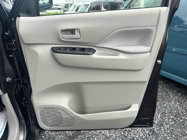 ルークス Ｓ　バックカメラ　両側スライドドア　クリアランスソナー　衝突被害軽減システム　オートライト　ＬＥＤヘッドランプ　キーレスエントリー　アイドリングストップ　電動格納ミラー　ベンチシート　ＣＶＴ（41枚目）