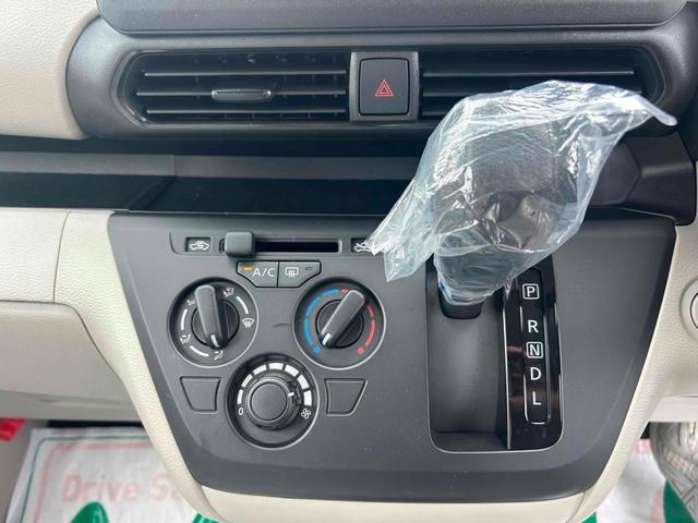 ルークス S バックカメラ 両側スライドドア クリアランスソナー 衝突被害軽減システム オートライト LEDヘッドランプ キーレスエントリー アイドリングストップ 電動格納ミラー ベンチシート CVT(8枚目)