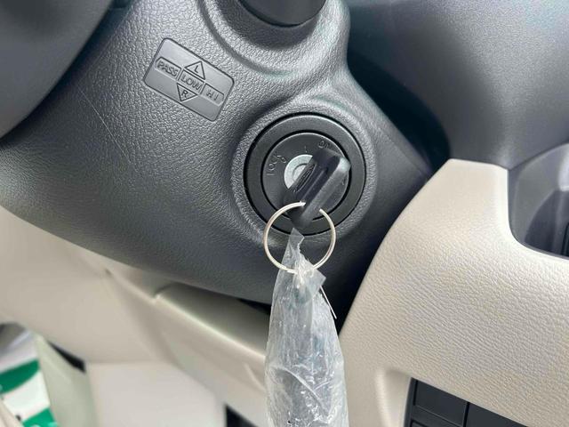 ルークス S バックカメラ 両側スライドドア クリアランスソナー 衝突被害軽減システム オートライト LEDヘッドランプ キーレスエントリー アイドリングストップ 電動格納ミラー ベンチシート CVT(10枚目)