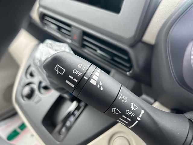 ルークス S バックカメラ 両側スライドドア クリアランスソナー 衝突被害軽減システム オートライト LEDヘッドランプ キーレスエントリー アイドリングストップ 電動格納ミラー ベンチシート CVT(12枚目)