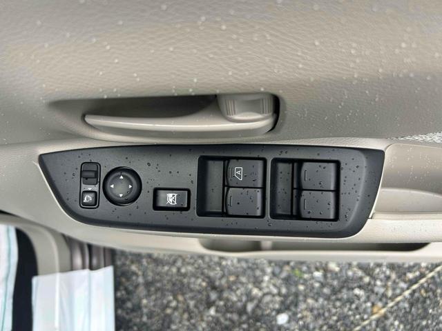 ルークス S バックカメラ 両側スライドドア クリアランスソナー 衝突被害軽減システム オートライト LEDヘッドランプ キーレスエントリー アイドリングストップ 電動格納ミラー ベンチシート CVT(13枚目)