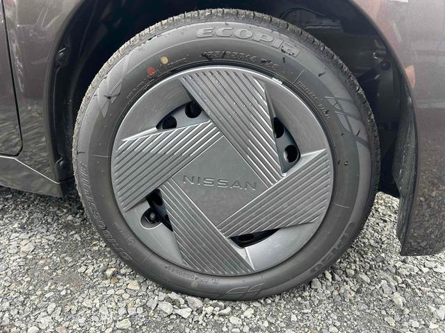 ルークス S バックカメラ 両側スライドドア クリアランスソナー 衝突被害軽減システム オートライト LEDヘッドランプ キーレスエントリー アイドリングストップ 電動格納ミラー ベンチシート CVT(22枚目)