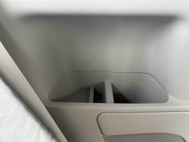 ルークス S バックカメラ 両側スライドドア クリアランスソナー 衝突被害軽減システム オートライト LEDヘッドランプ キーレスエントリー アイドリングストップ 電動格納ミラー ベンチシート CVT(33枚目)