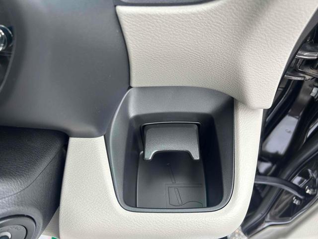 ルークス S バックカメラ 両側スライドドア クリアランスソナー 衝突被害軽減システム オートライト LEDヘッドランプ キーレスエントリー アイドリングストップ 電動格納ミラー ベンチシート CVT(35枚目)