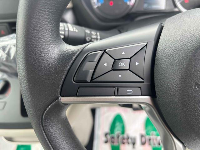 ルークス S バックカメラ 両側スライドドア クリアランスソナー 衝突被害軽減システム オートライト LEDヘッドランプ キーレスエントリー アイドリングストップ 電動格納ミラー ベンチシート CVT(36枚目)