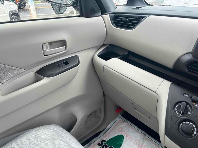 ルークス S バックカメラ 両側スライドドア クリアランスソナー 衝突被害軽減システム オートライト LEDヘッドランプ キーレスエントリー アイドリングストップ 電動格納ミラー ベンチシート CVT(39枚目)