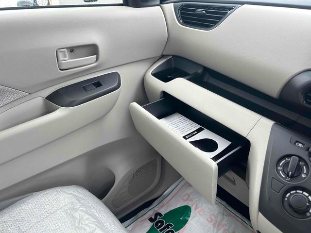 ルークス S バックカメラ 両側スライドドア クリアランスソナー 衝突被害軽減システム オートライト LEDヘッドランプ キーレスエントリー アイドリングストップ 電動格納ミラー ベンチシート CVT(40枚目)