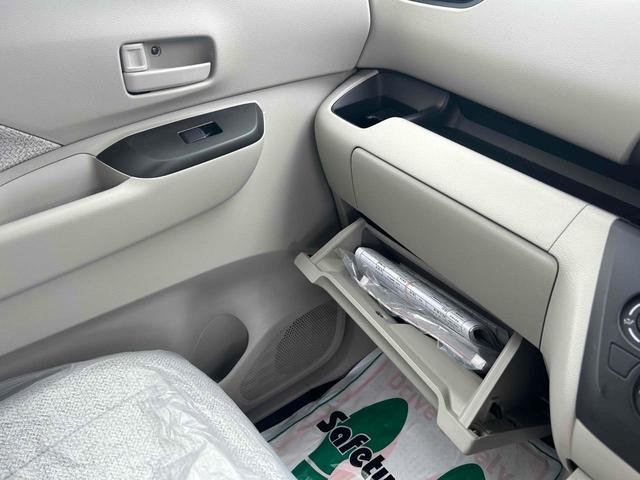 ルークス S バックカメラ 両側スライドドア クリアランスソナー 衝突被害軽減システム オートライト LEDヘッドランプ キーレスエントリー アイドリングストップ 電動格納ミラー ベンチシート CVT(41枚目)