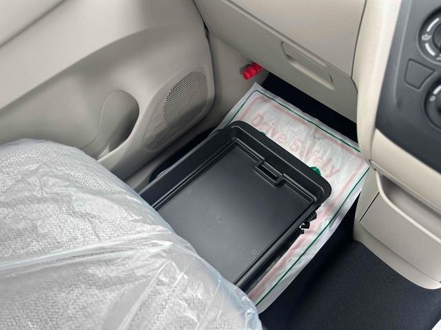 ルークス S バックカメラ 両側スライドドア クリアランスソナー 衝突被害軽減システム オートライト LEDヘッドランプ キーレスエントリー アイドリングストップ 電動格納ミラー ベンチシート CVT(42枚目)