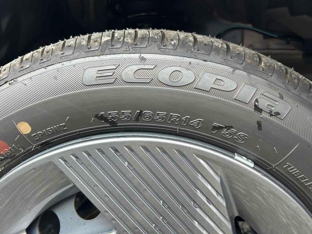 ルークス S バックカメラ 両側スライドドア クリアランスソナー 衝突被害軽減システム オートライト LEDヘッドランプ キーレスエントリー アイドリングストップ 電動格納ミラー ベンチシート CVT(46枚目)