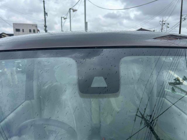 ルークス S バックカメラ 両側スライドドア クリアランスソナー 衝突被害軽減システム オートライト LEDヘッドランプ キーレスエントリー アイドリングストップ 電動格納ミラー ベンチシート CVT(47枚目)