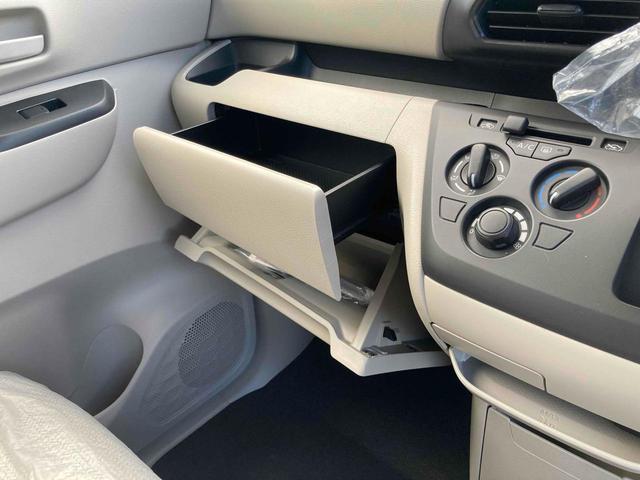 ルークス S 届出済未使用車 バックカメラ 両側スライドドア クリアランスソナー オートライト アイドリングストップ 電動格納ミラー CVT エアコン パワーステアリング(40枚目)