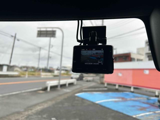 ウェイク LスペシャルリミテッドSAIII ドライブレコーダー ETC 全周囲カメラ 両側スライド・片側電動 TV クリアランスソナー 衝突被害軽減システム オートマチックハイビーム オートライト スマートキー アイドリングストップ(6枚目)