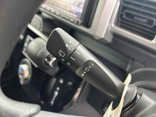 ウェイク LスペシャルリミテッドSAIII ドライブレコーダー ETC 全周囲カメラ 両側スライド・片側電動 TV クリアランスソナー 衝突被害軽減システム オートマチックハイビーム オートライト スマートキー アイドリングストップ(8枚目)