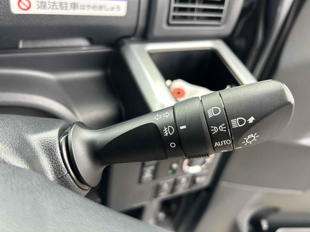 ウェイク LスペシャルリミテッドSAIII ドライブレコーダー ETC 全周囲カメラ 両側スライド・片側電動 TV クリアランスソナー 衝突被害軽減システム オートマチックハイビーム オートライト スマートキー アイドリングストップ(9枚目)