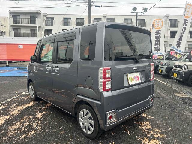 ウェイク LスペシャルリミテッドSAIII ドライブレコーダー ETC 全周囲カメラ 両側スライド・片側電動 TV クリアランスソナー 衝突被害軽減システム オートマチックハイビーム オートライト スマートキー アイドリングストップ(17枚目)