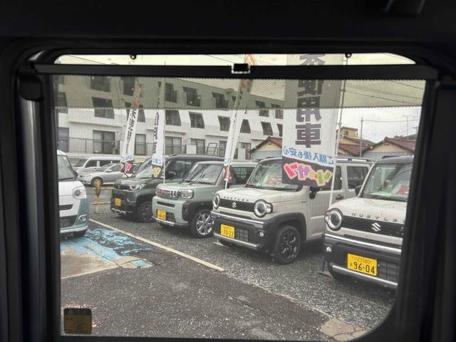 ウェイク LスペシャルリミテッドSAIII ドライブレコーダー ETC 全周囲カメラ 両側スライド・片側電動 TV クリアランスソナー 衝突被害軽減システム オートマチックハイビーム オートライト スマートキー アイドリングストップ(31枚目)