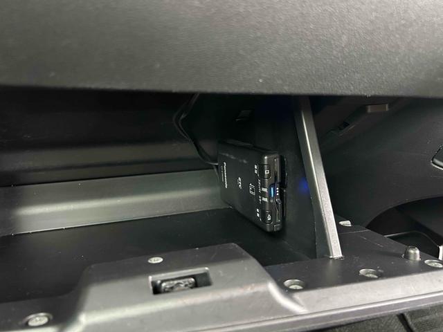 ウェイク LスペシャルリミテッドSAIII ドライブレコーダー ETC 全周囲カメラ 両側スライド・片側電動 TV クリアランスソナー 衝突被害軽減システム オートマチックハイビーム オートライト スマートキー アイドリングストップ(39枚目)