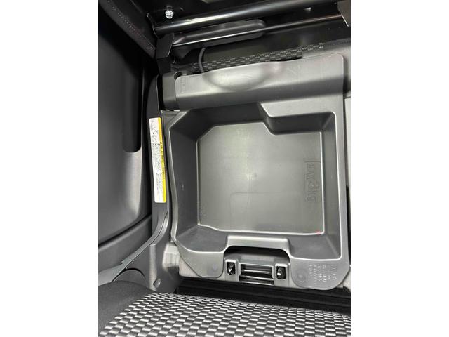 ウェイク LスペシャルリミテッドSAIII ドライブレコーダー ETC 全周囲カメラ 両側スライド・片側電動 TV クリアランスソナー 衝突被害軽減システム オートマチックハイビーム オートライト スマートキー アイドリングストップ(40枚目)