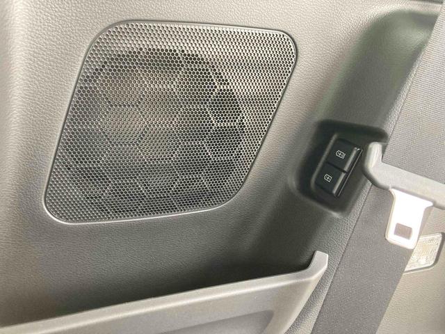 スペーシア ハイブリッドＸ　新車未登録　両側電動スライドドア　クリアランスソナー　レーンアシスト　衝突被害軽減システム　ＬＥＤヘッドランプ　スマートキー　アイドリングストップ　電動格納ミラー　シートヒーター　ベンチシート（28枚目）