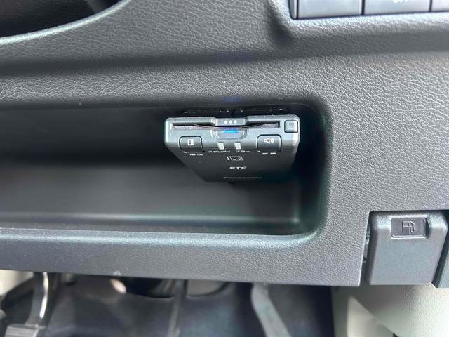 デイズ Ｘ　ドライブレコーダー　ＥＴＣ　全周囲カメラ　ナビ　クリアランスソナー　衝突被害軽減システム　オートライト　スマートキー　アイドリングストップ　電動格納ミラー　ベンチシート　ＣＶＴ　盗難防止システム（7枚目）