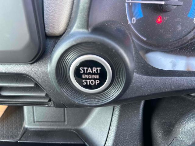 デイズ Ｘ　ドライブレコーダー　ＥＴＣ　全周囲カメラ　ナビ　クリアランスソナー　衝突被害軽減システム　オートライト　スマートキー　アイドリングストップ　電動格納ミラー　ベンチシート　ＣＶＴ　盗難防止システム（8枚目）