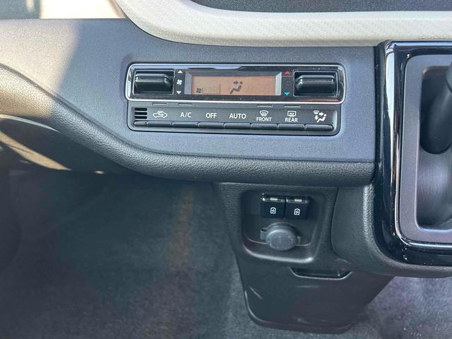 ソリオ ハイブリッドMX ドライブレコーダー ETC バックカメラ ナビ クリアランスソナー オートクルーズコントロール レーンアシスト 衝突被害軽減システム 両側スライド・片側電動 オートライト スマートキー(7枚目)