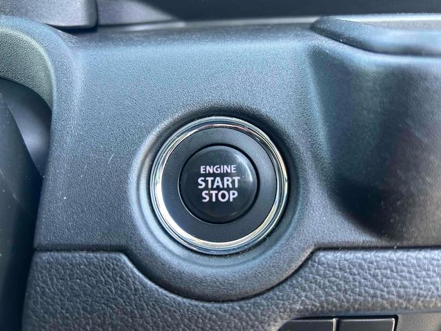 ソリオ ハイブリッドMX ドライブレコーダー ETC バックカメラ ナビ クリアランスソナー オートクルーズコントロール レーンアシスト 衝突被害軽減システム 両側スライド・片側電動 オートライト スマートキー(10枚目)