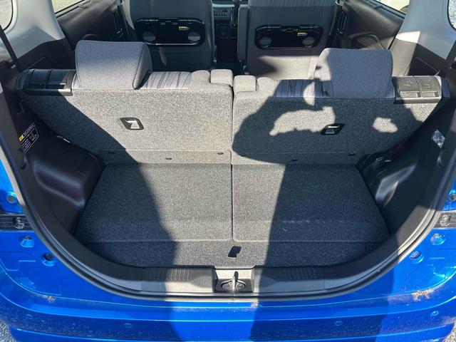 ソリオ ハイブリッドMX ドライブレコーダー ETC バックカメラ ナビ クリアランスソナー オートクルーズコントロール レーンアシスト 衝突被害軽減システム 両側スライド・片側電動 オートライト スマートキー(21枚目)