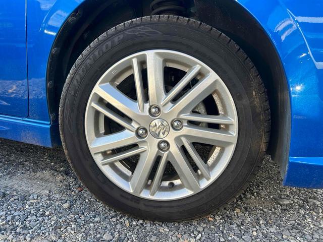 ソリオ ハイブリッドMX ドライブレコーダー ETC バックカメラ ナビ クリアランスソナー オートクルーズコントロール レーンアシスト 衝突被害軽減システム 両側スライド・片側電動 オートライト スマートキー(22枚目)