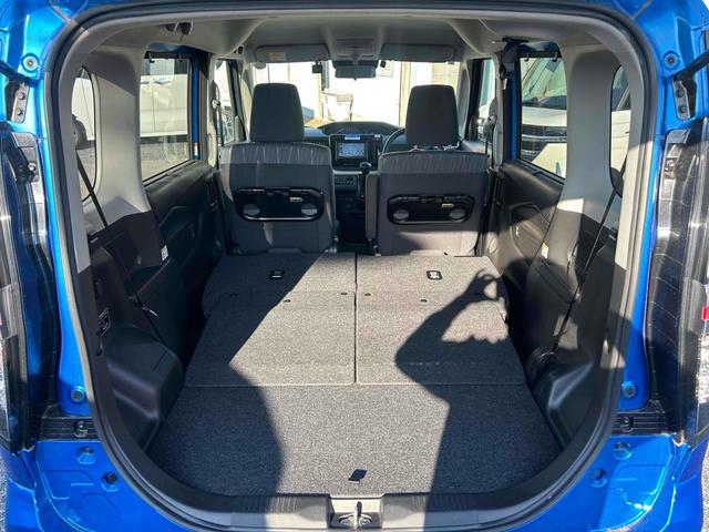 ソリオ ハイブリッドMX ドライブレコーダー ETC バックカメラ ナビ クリアランスソナー オートクルーズコントロール レーンアシスト 衝突被害軽減システム 両側スライド・片側電動 オートライト スマートキー(24枚目)