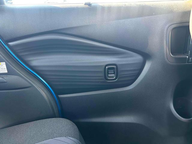 ソリオ ハイブリッドMX ドライブレコーダー ETC バックカメラ ナビ クリアランスソナー オートクルーズコントロール レーンアシスト 衝突被害軽減システム 両側スライド・片側電動 オートライト スマートキー(26枚目)