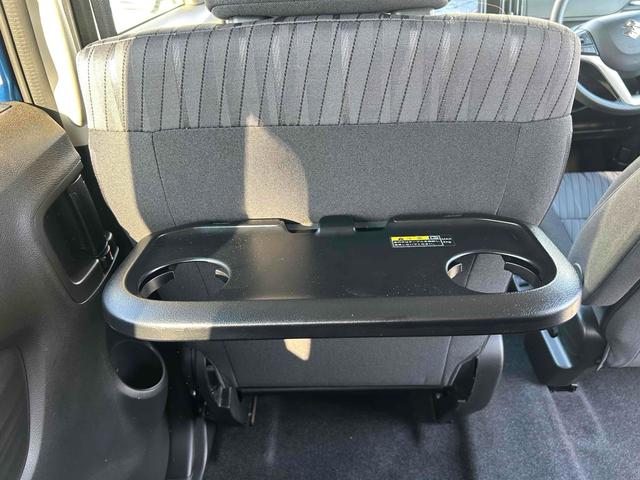 ソリオ ハイブリッドMX ドライブレコーダー ETC バックカメラ ナビ クリアランスソナー オートクルーズコントロール レーンアシスト 衝突被害軽減システム 両側スライド・片側電動 オートライト スマートキー(28枚目)