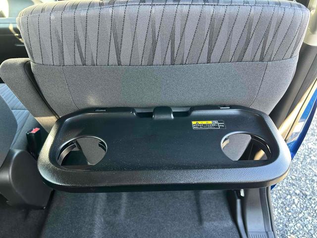 ソリオ ハイブリッドMX ドライブレコーダー ETC バックカメラ ナビ クリアランスソナー オートクルーズコントロール レーンアシスト 衝突被害軽減システム 両側スライド・片側電動 オートライト スマートキー(29枚目)