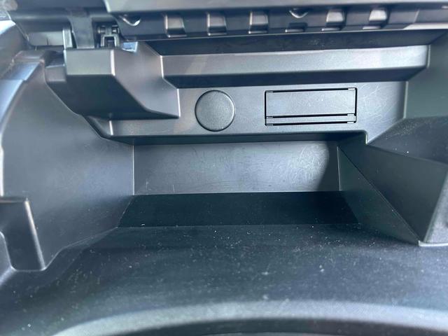 ソリオ ハイブリッドMX ドライブレコーダー ETC バックカメラ ナビ クリアランスソナー オートクルーズコントロール レーンアシスト 衝突被害軽減システム 両側スライド・片側電動 オートライト スマートキー(31枚目)